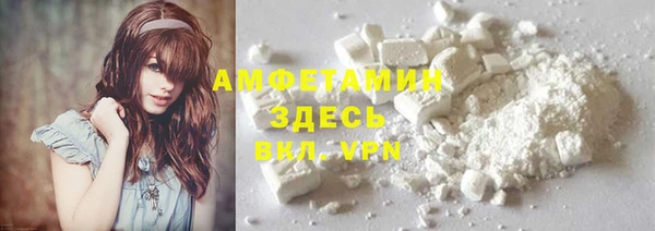 ALPHA-PVP Аркадак
