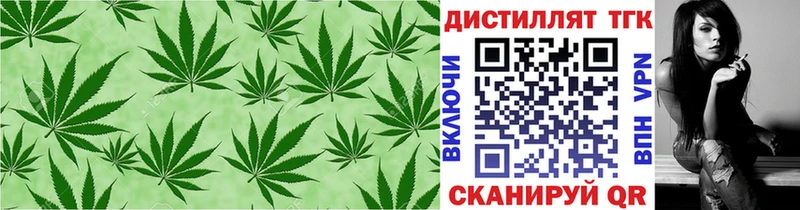 как найти наркотики  Сальск  Дистиллят ТГК жижа 